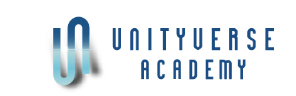 Unity ile Oyun Geliştirme Eğitimi